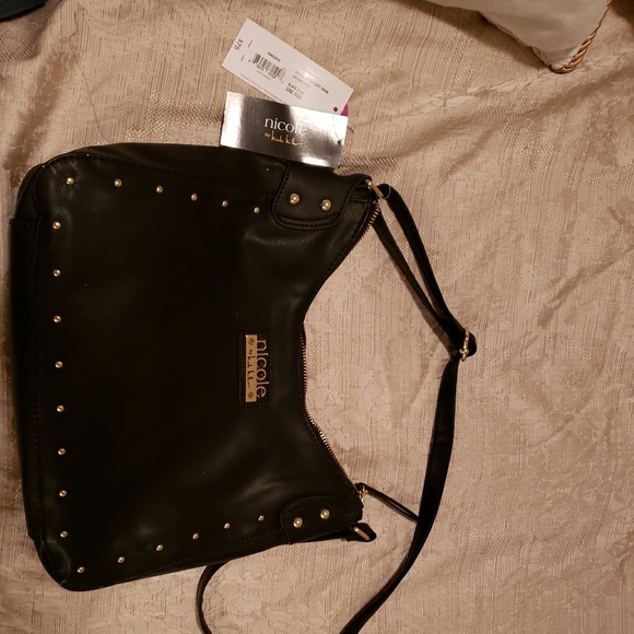 Purse - Picture 1 of 4